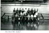 Mrs. Gladys Stern's 4th Grade Class, 1966
